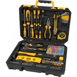 Ensemble d'outils -...
