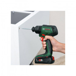 Bosch Home and Garden...