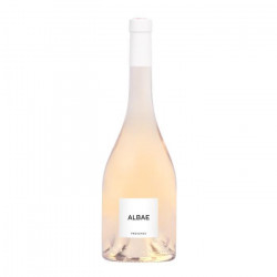 Cuvée Albae 2024 Provence -...