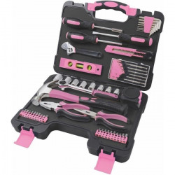Ensemble d'outils -...