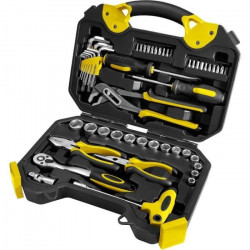 Ensemble d'outils -...