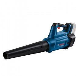 Souffleur - BOSCH - GBL...