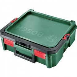 Bosch SystemBox – Boîte a...