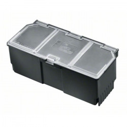 Bosch SystemBox – Boîte a...