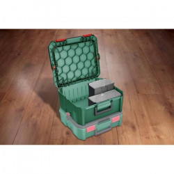 Bosch SystemBox – Boîte a...