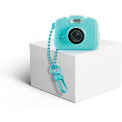 Canal Toys – Photo Creator...