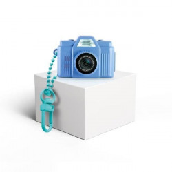 Canal Toys - Photo Creator...