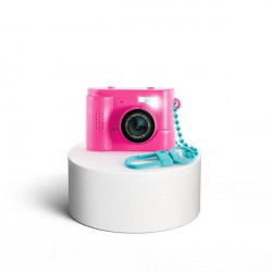 Canal Toys – Photo Creator...