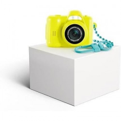 Canal Toys – Photo Creator...