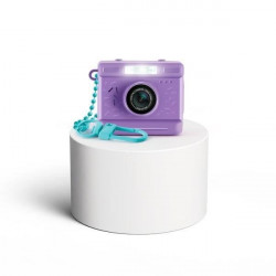 Canal Toys – Photo Creator...