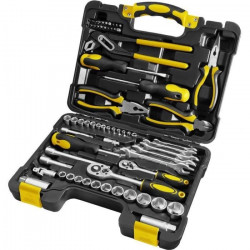 Ensemble d'outils -...