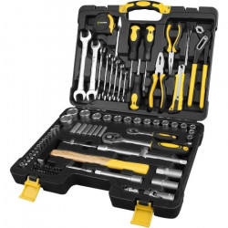 Ensemble d'outils -...