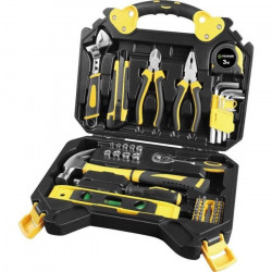 Ensemble d'outils -...