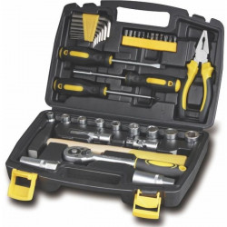 Ensemble d'outils -...