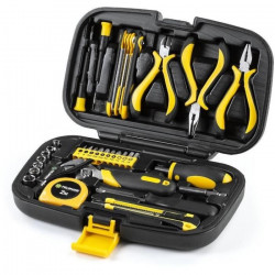 Ensemble d'outils -...