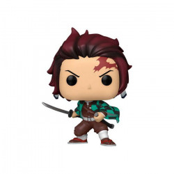 Funko - Demon Slayer -...