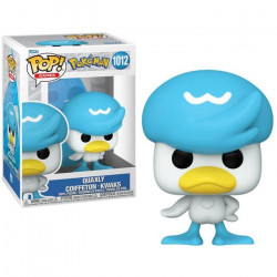Figurine - FUNKO -...