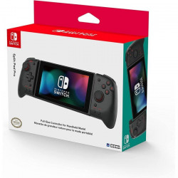 Manette Joy-Con - HORI -...