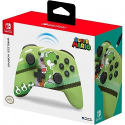 Manette de jeu - HORI -...