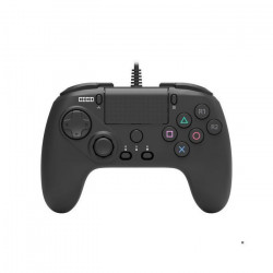 Manette Filaire Fighting...