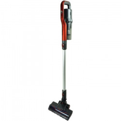 Aspirateur balai sans fil -...