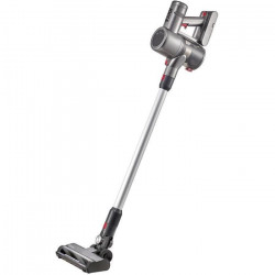 Aspirateur balai sans fil...