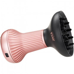 Diffuseur seche cheveux -...