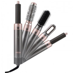 Styler a air - JOCCA - 2412...