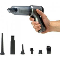 Aspirateur de voiture -...