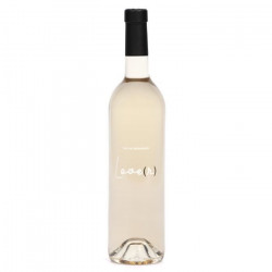 Cuvée Love(r)s 2024...