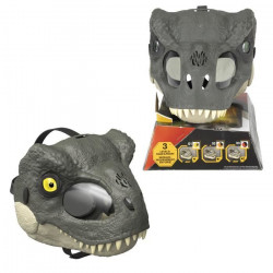 SAGA MASQUE T-REX DELUXE