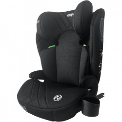 Siege auto isofix - NANIA -...