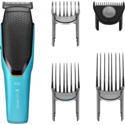 Tondeuse cheveux -...