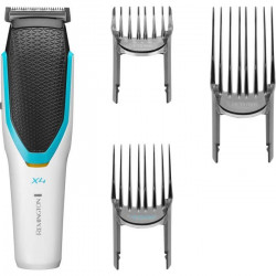 Tondeuse cheveux -...