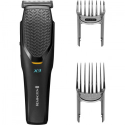 Tondeuse Cheveux -...