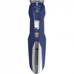 Tondeuse multifonction -...