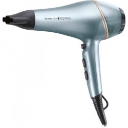 REMINGTON AC9300 Shine...