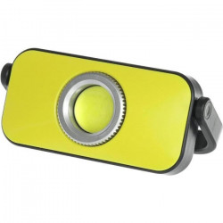 Lampe de travail avec...