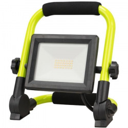 Lampe de travail - RETLUX -...