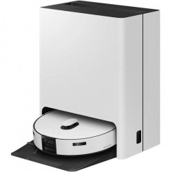 Aspirateur Robot Laveur -...