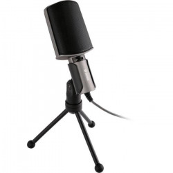 Microphone pour PC de...
