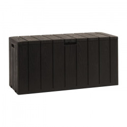 Coffre de jardin BRAVO -...