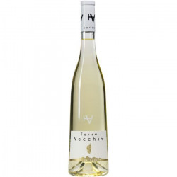 Domaine Terra Vecchia Cuvée...