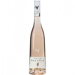 Domaine Terra Vecchia Cuvée...