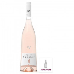 Magnum Domaine Terra...