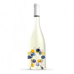 Domaine Terra Vecchia Cuvée...