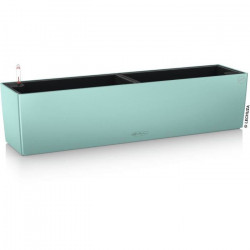 Jardiniere - Balconera...