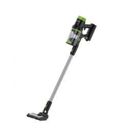Aspirateur balai sans fil -...