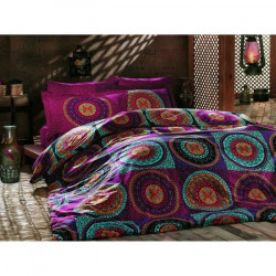 Parure de lit - 182TRK62220...