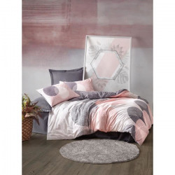 Parure de lit - 129CTN62688...